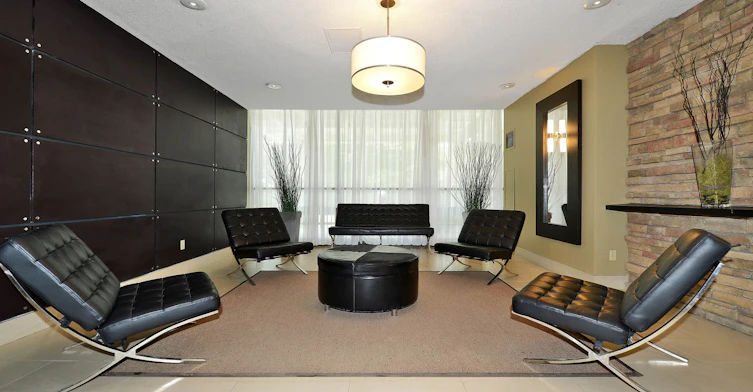 1201 Walden Circle, Mississauga, ON, L5J 4M9 - 29