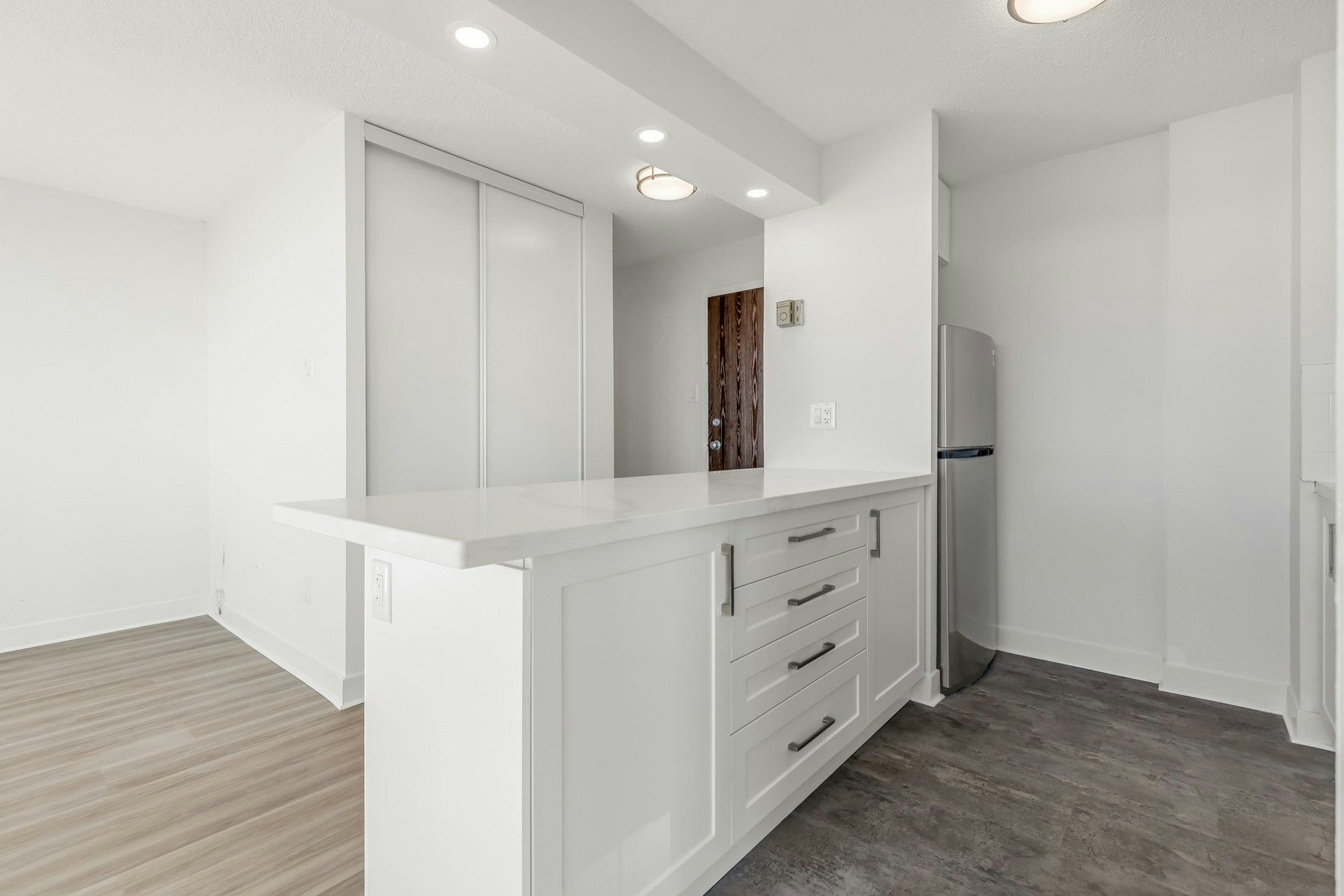 1201 Walden Circle, Mississauga, ON, L5J 4M9 - 15
