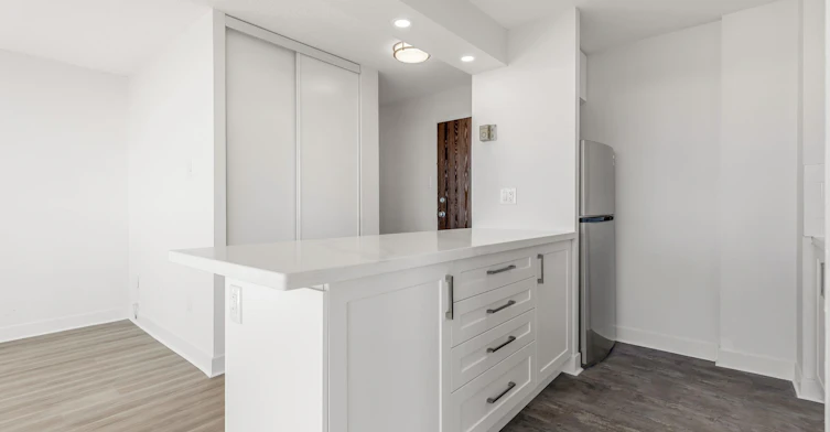 1201 Walden Circle, Mississauga, ON, L5J 4M9 - 15