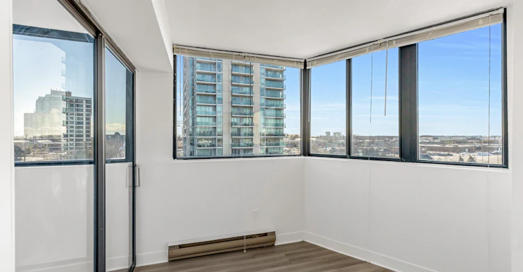 1201 Walden Circle, Mississauga, ON, L5J 4M9 - 11