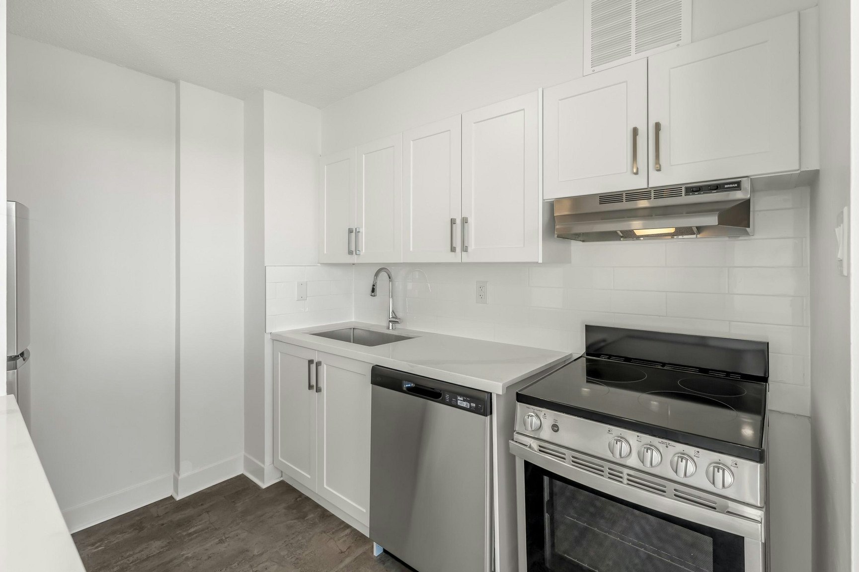 1201 Walden Circle, Mississauga, ON, L5J 4M9 - 14