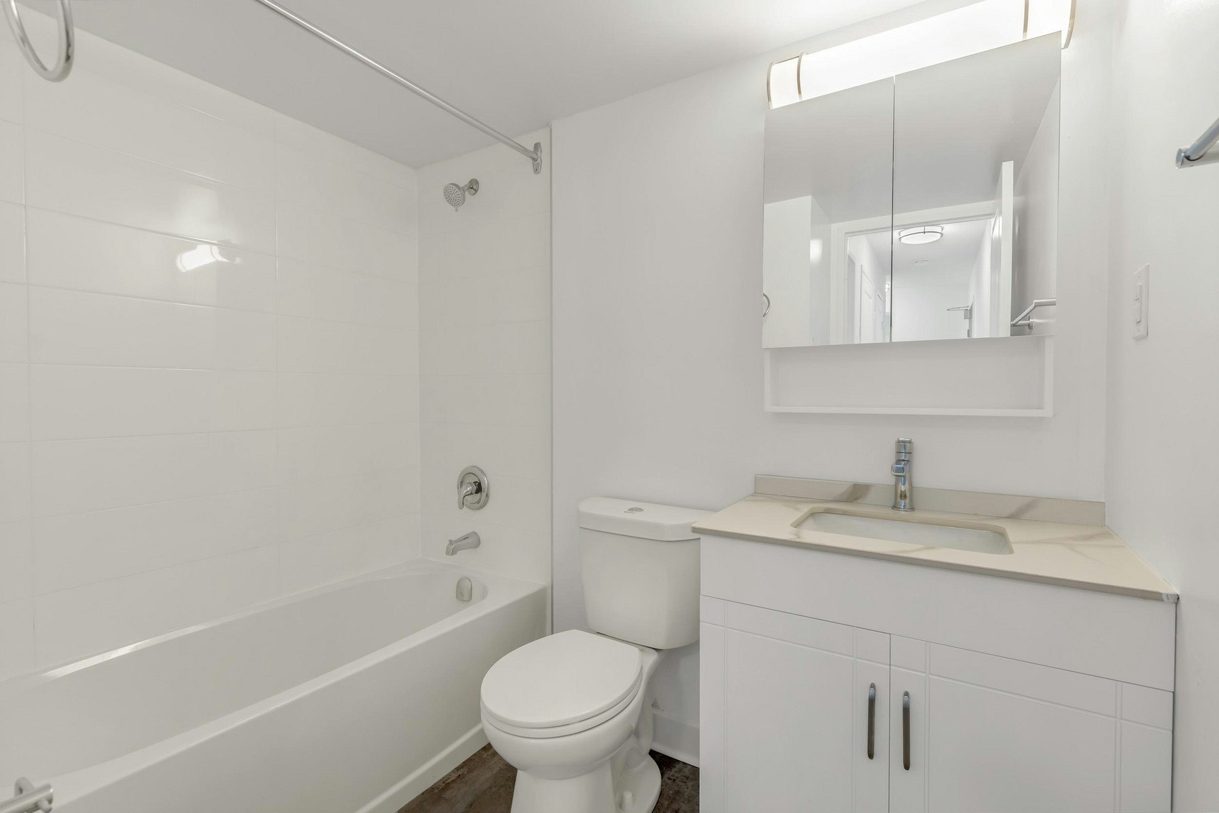 1201 Walden Circle, Mississauga, ON, L5J 4M9 - 22