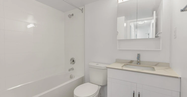 1201 Walden Circle, Mississauga, ON, L5J 4M9 - 22