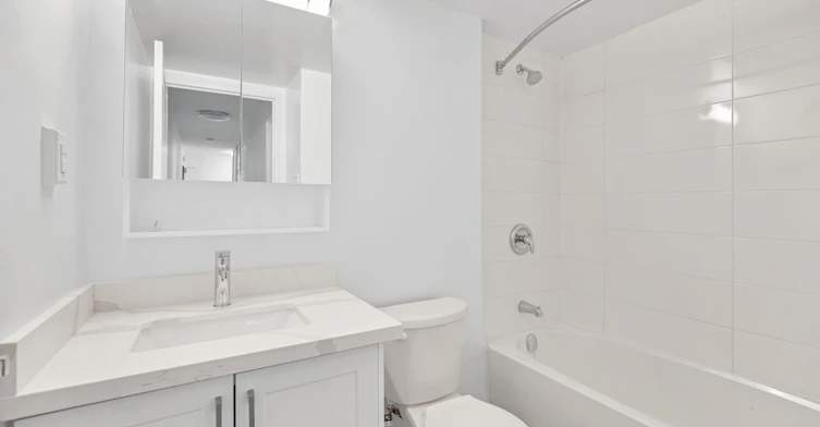 1201 Walden Circle, Mississauga, ON, L5J 4M9 - 5