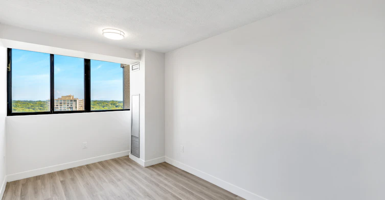 1201 Walden Circle, Mississauga, ON, L5J 4M9 - 3