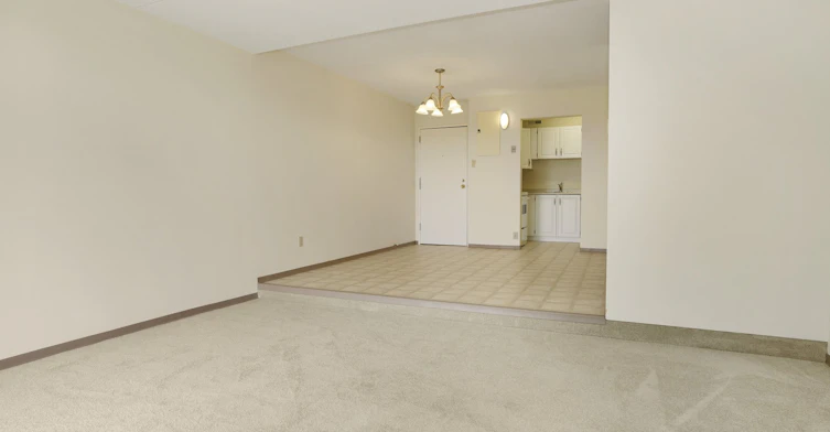 60 Whellams Lane, Winnipeg, MB, R2G 2G7 - 6