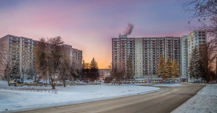 60 Whellams Lane, Winnipeg, MB, R2G 2G7 - 8
