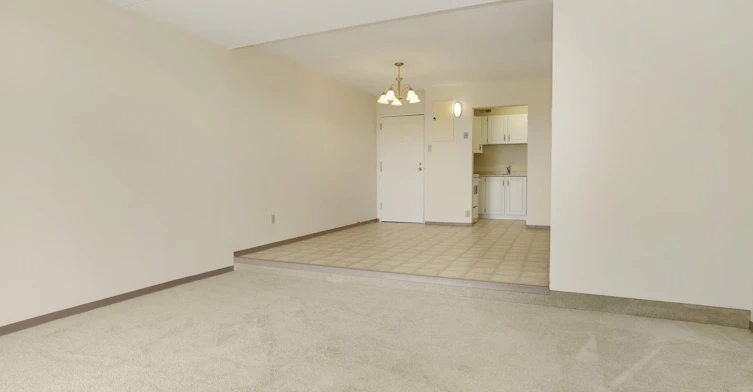 60 Whellams Lane, Winnipeg, MB, R2G 2G7 - 10