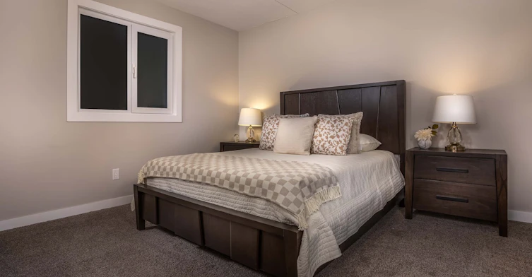 60 Whellams Lane, Winnipeg, MB, R2G 2G7