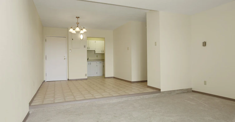 60 Whellams Lane, Winnipeg, MB, R2G 2G7 - 4