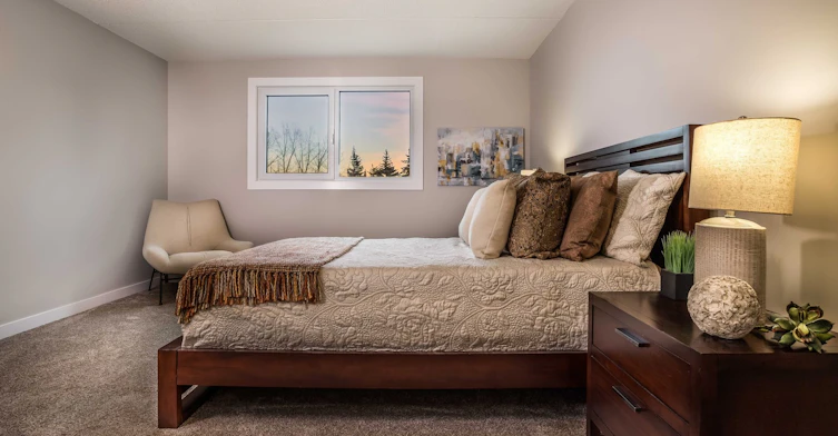 60 Whellams Lane, Winnipeg, MB, R2G 2G7 - 2