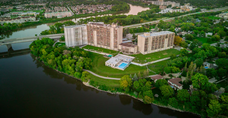 60 Whellams Lane, Winnipeg, MB, R2G 2G7 - 11