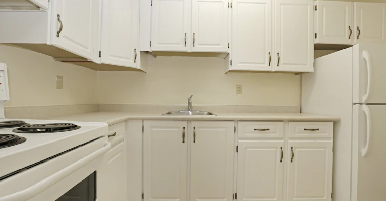 60 Whellams Lane, Winnipeg, MB, R2G 2G7 - 8