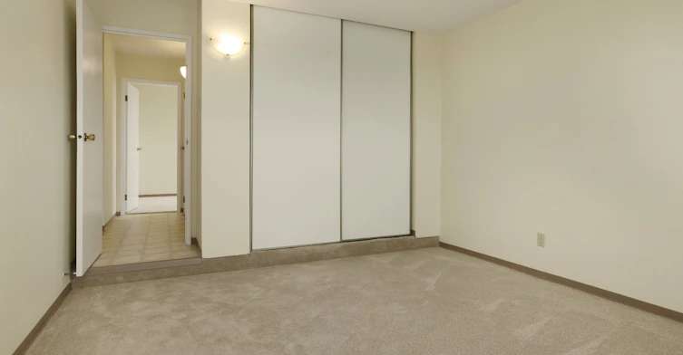 60 Whellams Lane, Winnipeg, MB, R2G 2G7 - 6