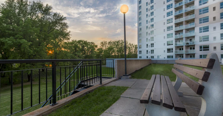 60 Whellams Lane, Winnipeg, MB, R2G 2G7 - 13