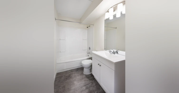 60 Whellams Lane, Winnipeg, MB, R2G 2G7 - 9