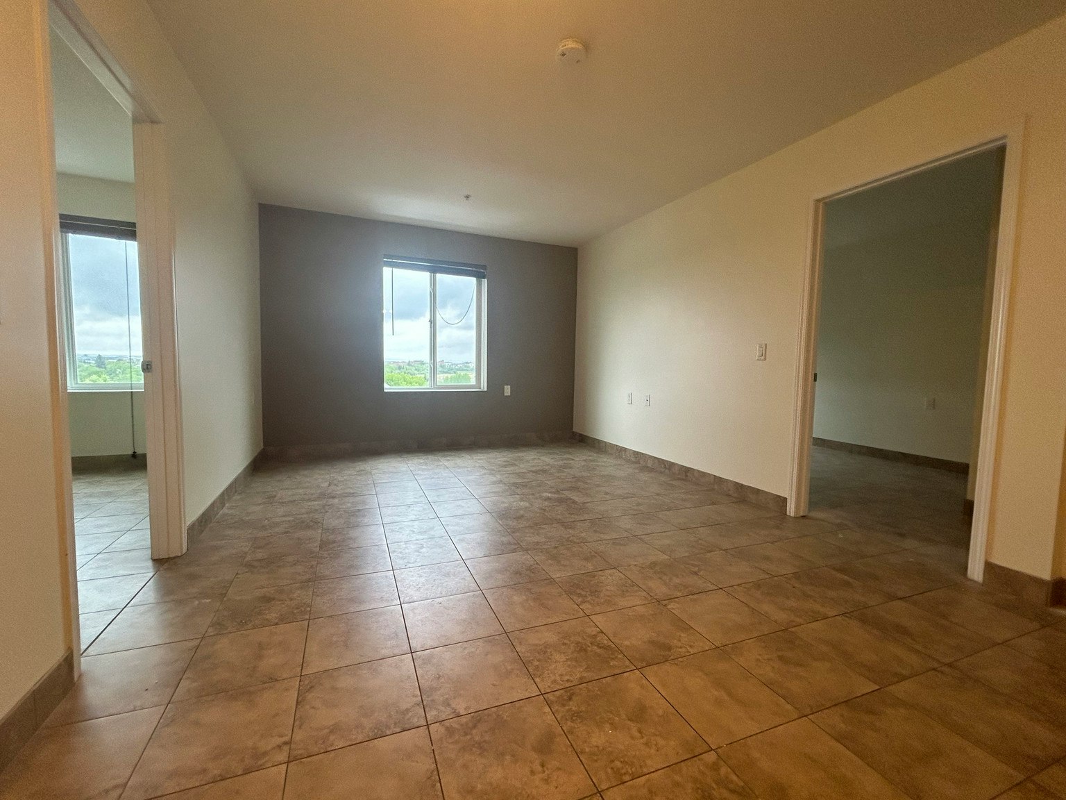 216-10405 102 Street, Grande Prairie, AB, T8V 2W5 - 4
