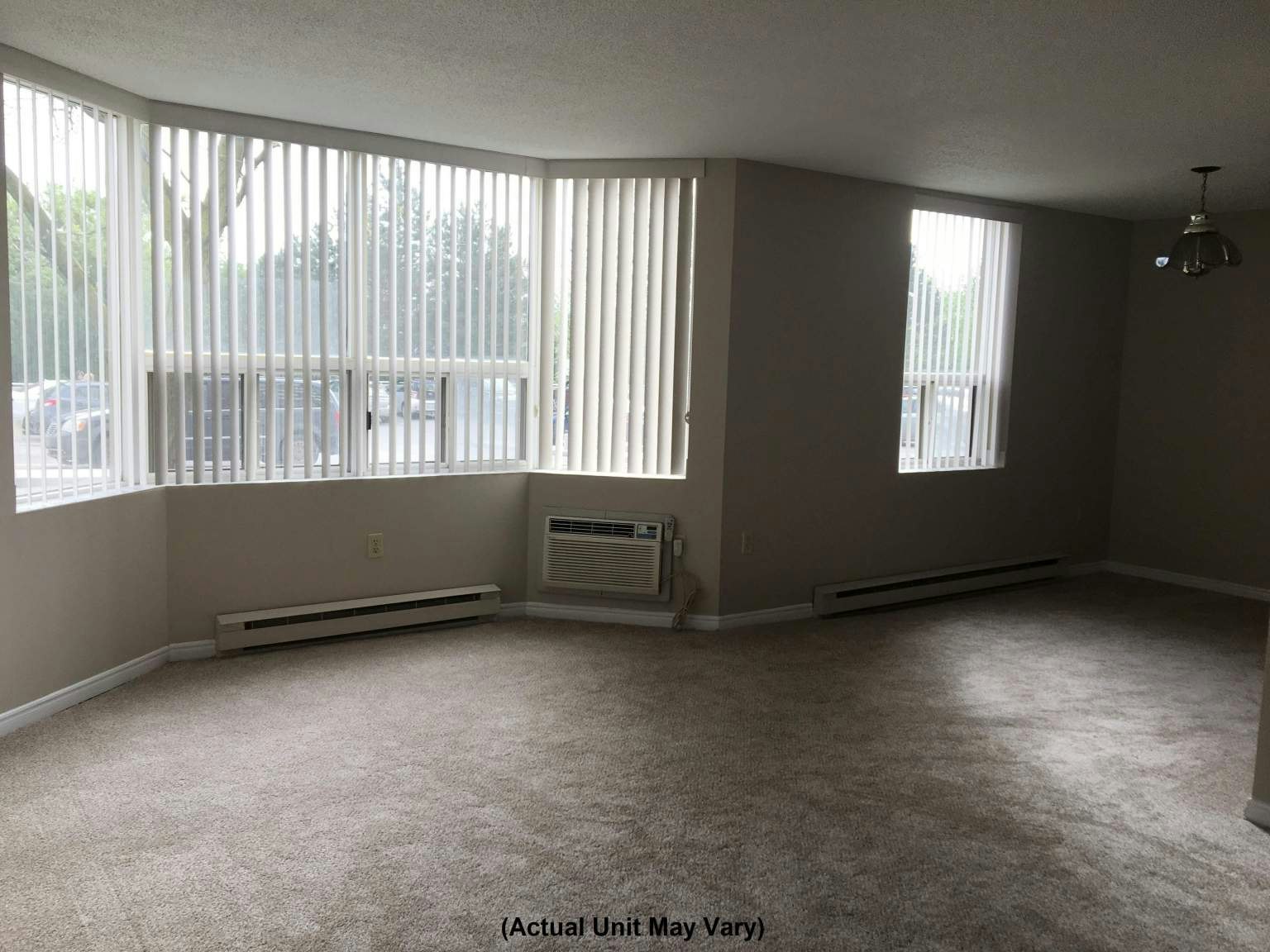 1014-35 Green Valley Drive, Kitchener, ON, N2P 2A5 - 7