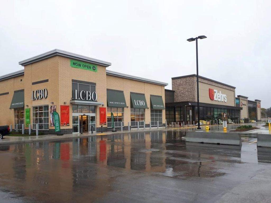 1014-35 Green Valley Drive, Kitchener, ON, N2P 2A5 - 19