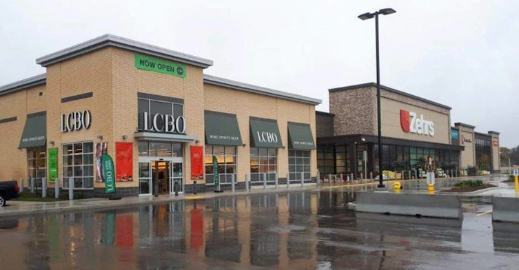 1014-35 Green Valley Drive, Kitchener, ON, N2P 2A5 - 19