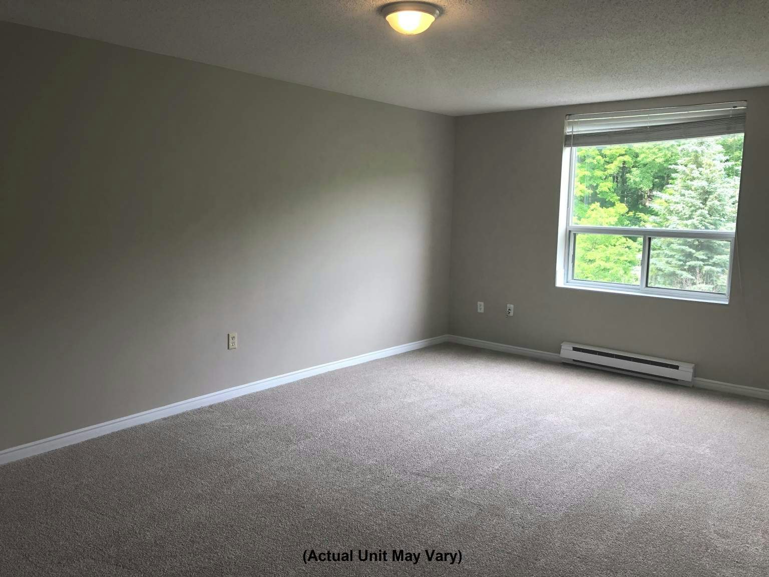 1014-35 Green Valley Drive, Kitchener, ON, N2P 2A5 - 8