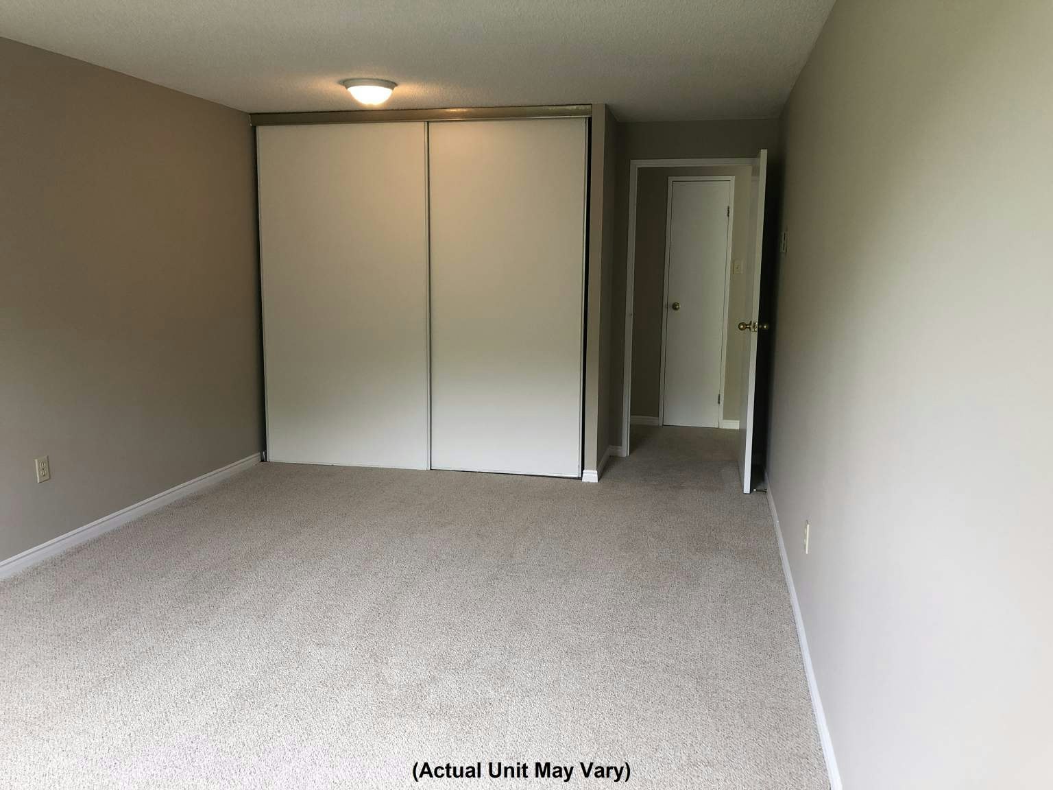 1014-35 Green Valley Drive, Kitchener, ON, N2P 2A5 - 12