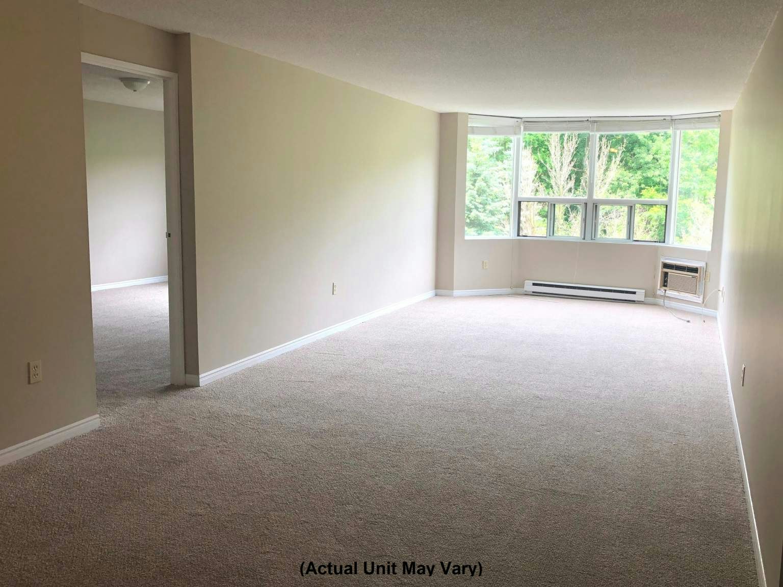 1014-35 Green Valley Drive, Kitchener, ON, N2P 2A5 - 9