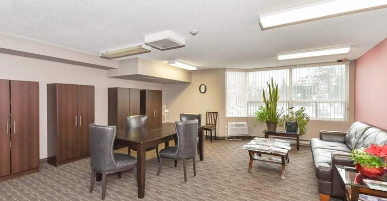 1014-35 Green Valley Drive, Kitchener, ON, N2P 2A5 - 15