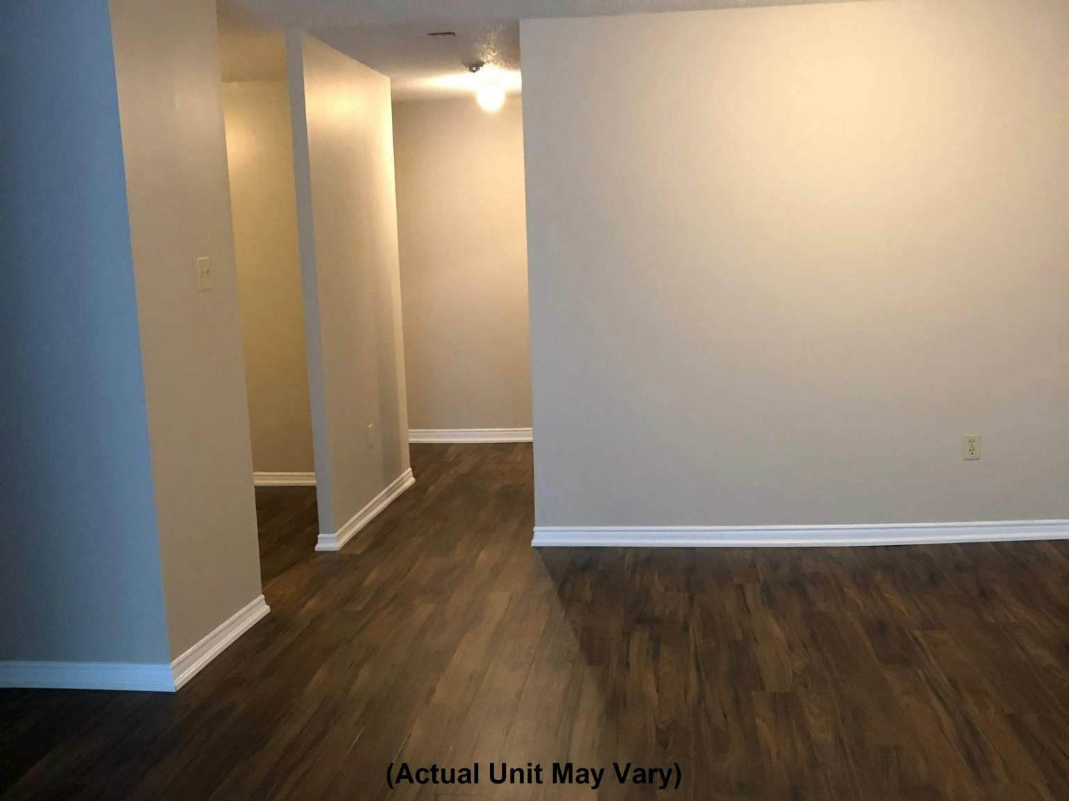 1014-35 Green Valley Drive, Kitchener, ON, N2P 2A5 - 11
