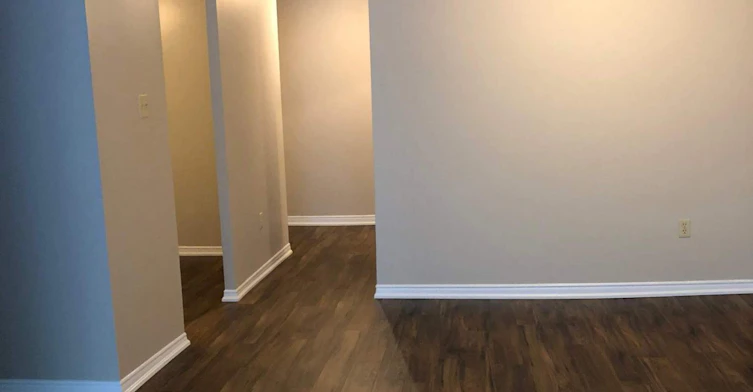 1014-35 Green Valley Drive, Kitchener, ON, N2P 2A5 - 11