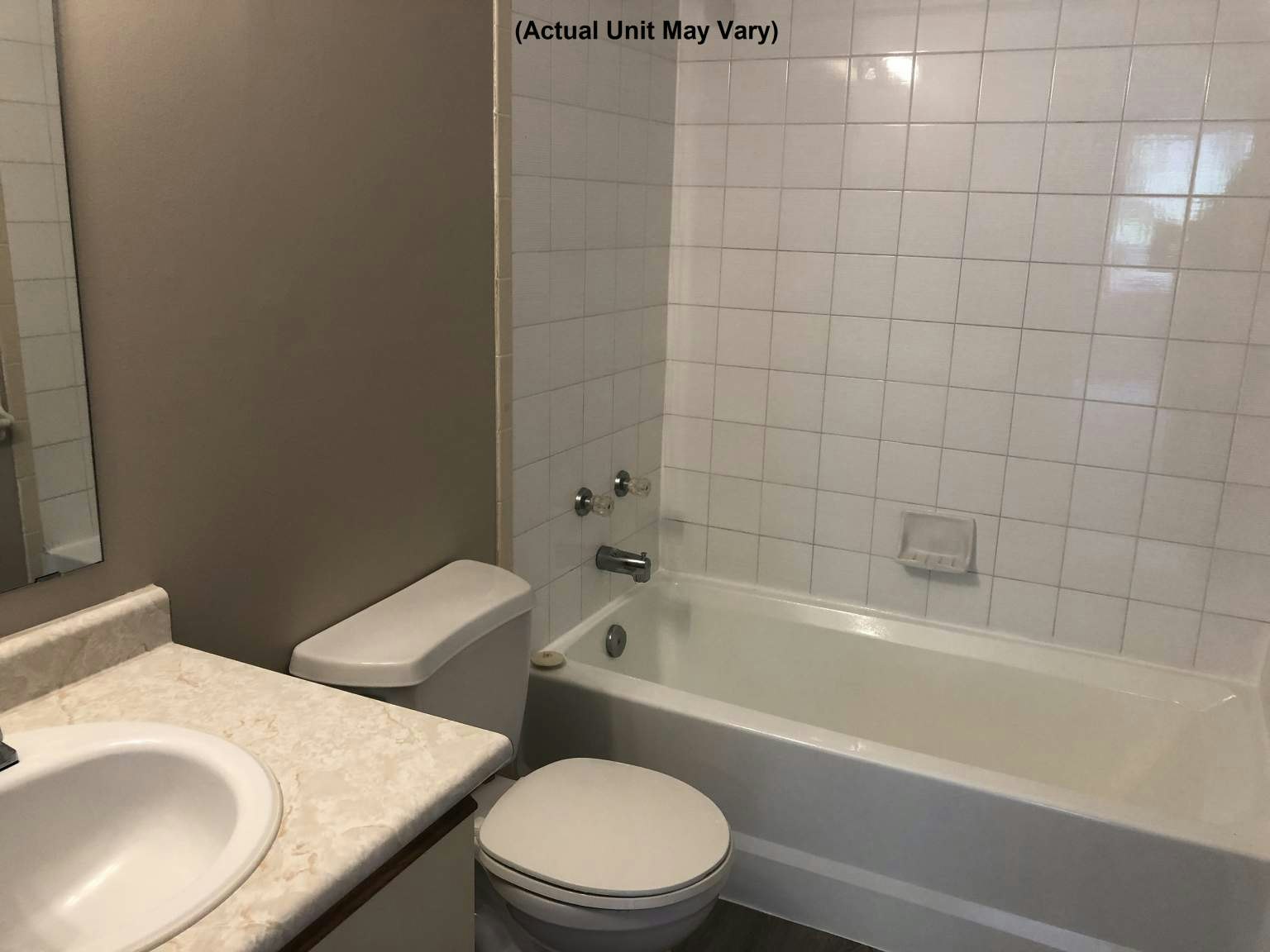 1014-35 Green Valley Drive, Kitchener, ON, N2P 2A5 - 14