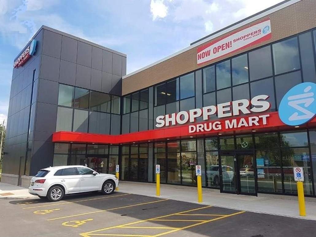 1014-35 Green Valley Drive, Kitchener, ON, N2P 2A5 - 18