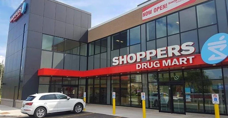 1014-35 Green Valley Drive, Kitchener, ON, N2P 2A5 - 18