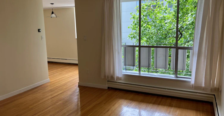 503-5614 Balsam Street, Vancouver, BC, V6M 4B7 - 9
