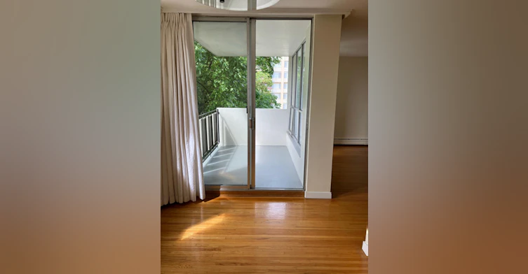 503-5614 Balsam Street, Vancouver, BC, V6M 4B7 - 2