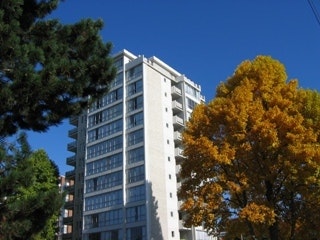 1003-5614 Balsam Street, Vancouver, BC, V6M 4B7