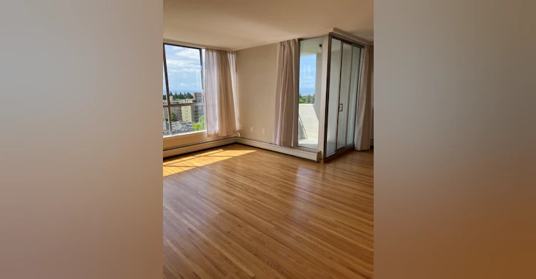 1202-5614 Balsam Street, Vancouver, BC, V6M 4B7 - 2