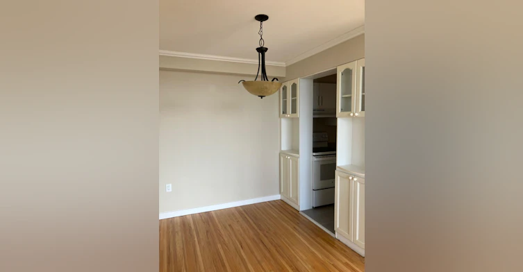 1202-5614 Balsam Street, Vancouver, BC, V6M 4B7 - 8