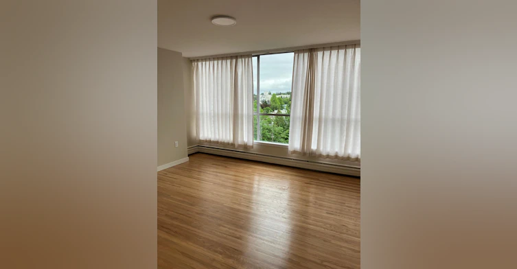 1202-5614 Balsam Street, Vancouver, BC, V6M 4B7 - 9