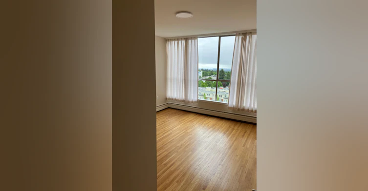 1202-5614 Balsam Street, Vancouver, BC, V6M 4B7 - 12