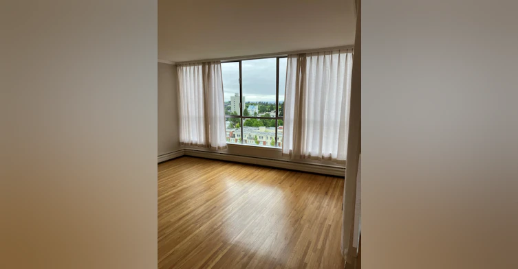 1202-5614 Balsam Street, Vancouver, BC, V6M 4B7