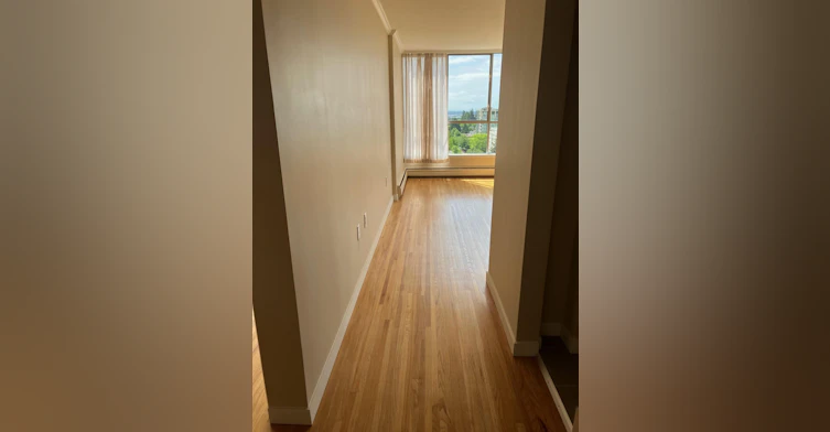 1202-5614 Balsam Street, Vancouver, BC, V6M 4B7 - 19