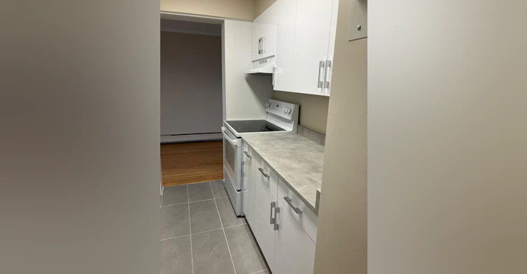 1202-5614 Balsam Street, Vancouver, BC, V6M 4B7 - 7