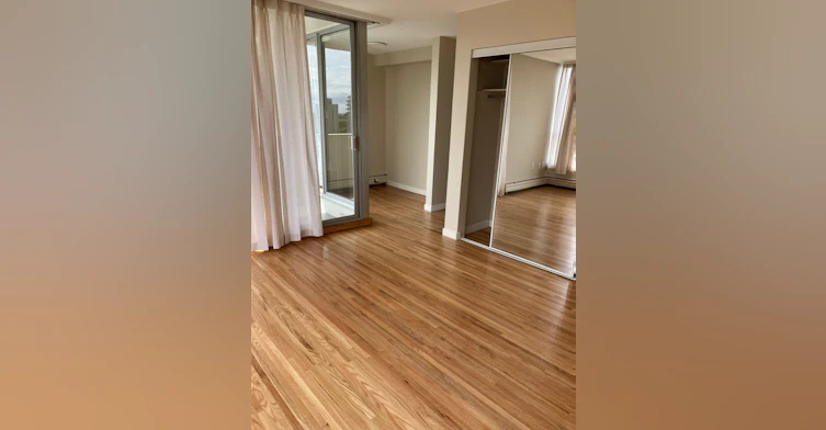 1202-5614 Balsam Street, Vancouver, BC, V6M 4B7 - 11
