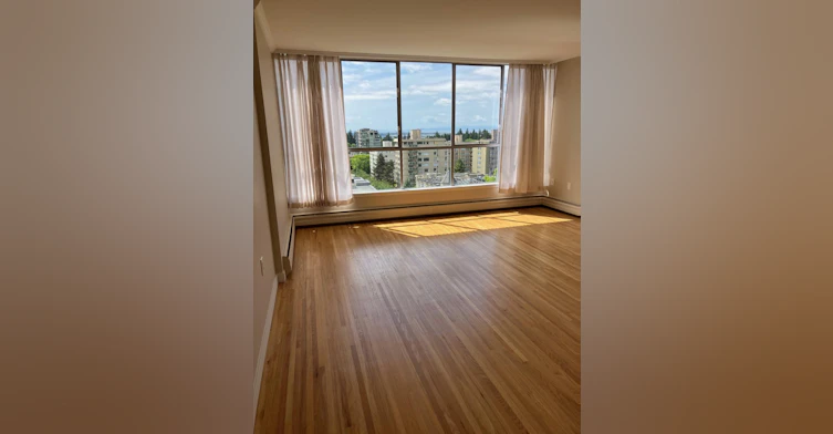 1202-5614 Balsam Street, Vancouver, BC, V6M 4B7 - 4
