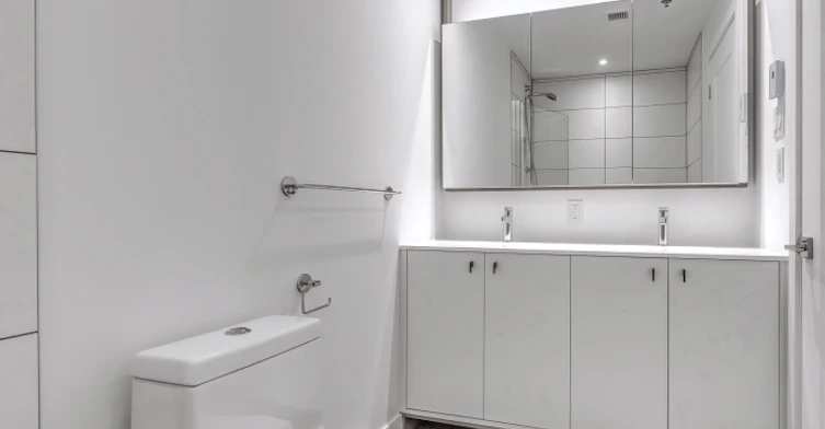 1999 William Rue, Montréal, QC, H3J 1R9 - 22