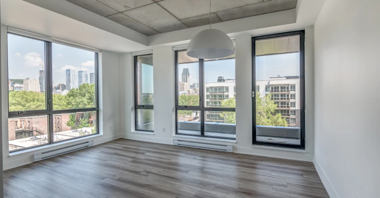 1999 William Rue, Montréal, QC, H3J 1R9 - 16