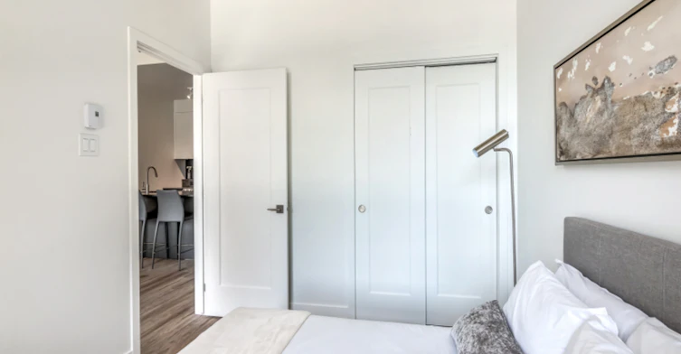 1999 William Rue, Montréal, QC, H3J 1R9 - 7