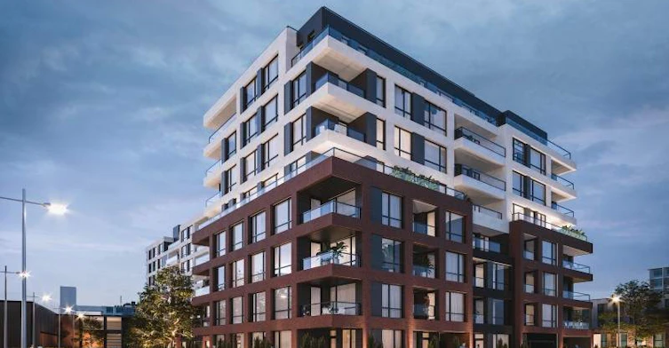 1999 William Rue, Montréal, QC, H3J 1R9 - 40