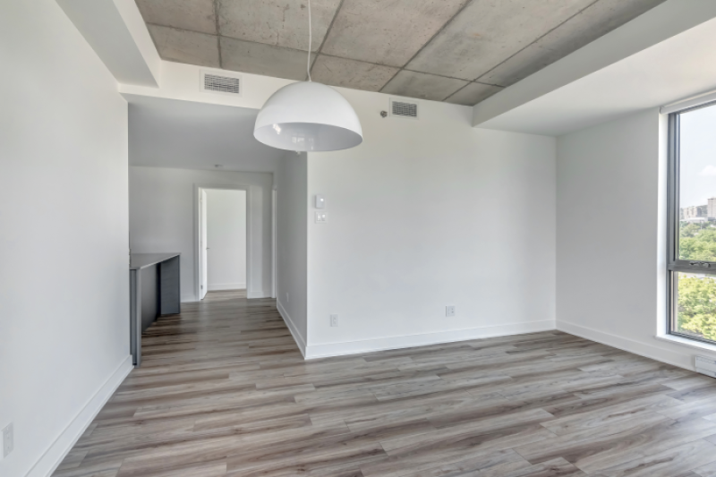 808-1999 William Rue, Montréal, QC, H3J 1R9 - 25
